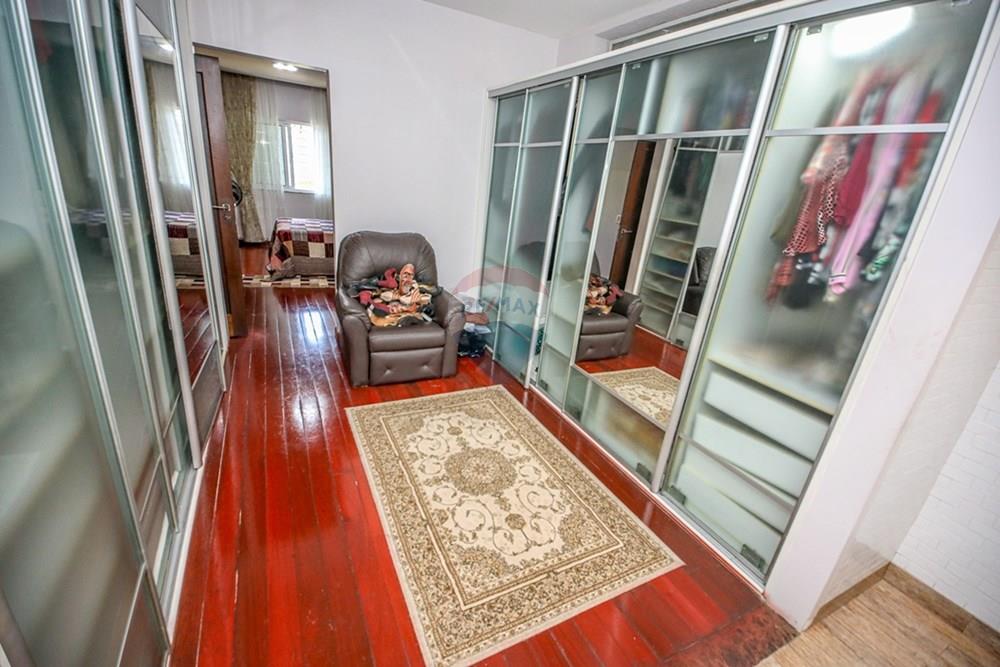 Casa - Alugar - São Paulo , São Paulo - casa altos da lapa - sem logo (62).jpg - 602181052-2