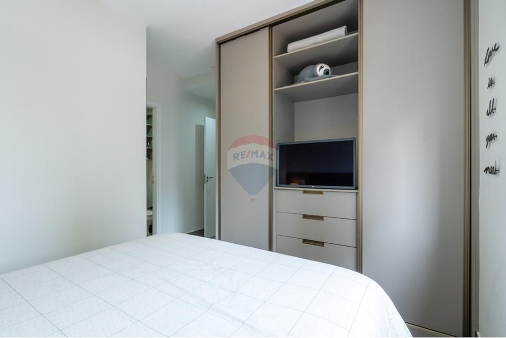 Apartamento - Venda - São Paulo , São Paulo - 9575e98f-c859-41d5-8bbd-c1038333b015.jpeg - 601251084-276
