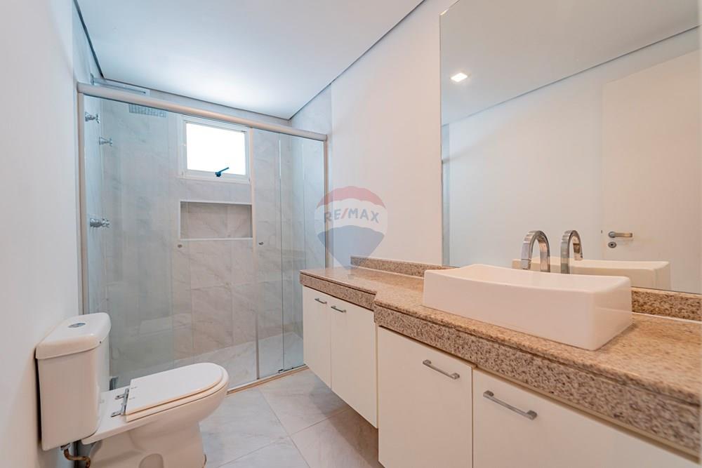 Apartamento - Venda - São Paulo , São Paulo - 601301040-92-43.JPG - 601301040-92