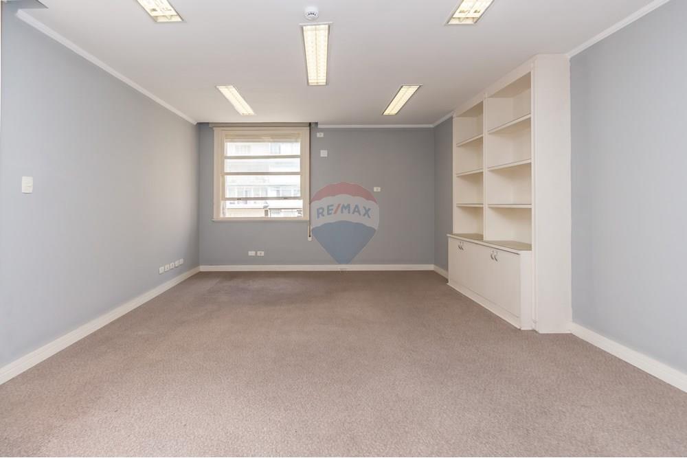 Cj. Comercial/ Sala - Alugar - São Paulo , São Paulo - IMG_638732.jpg - 602291020-38