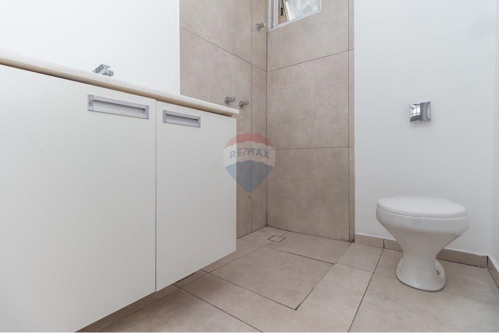 Apartamento - Venda - São Paulo , São Paulo - IMG_128608.jpg - 601721052-8