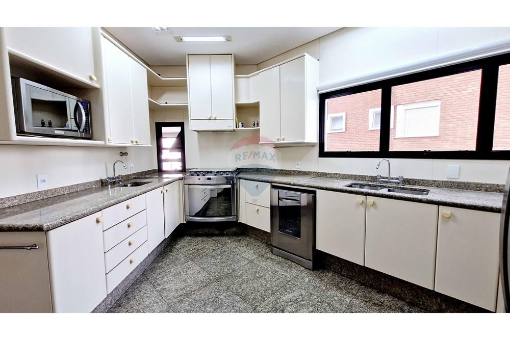 Apartamento - Venda - São Paulo , São Paulo - RUA PROF. ALEXANDRE CORREIA, 330 (58).jpg - 601361044-47