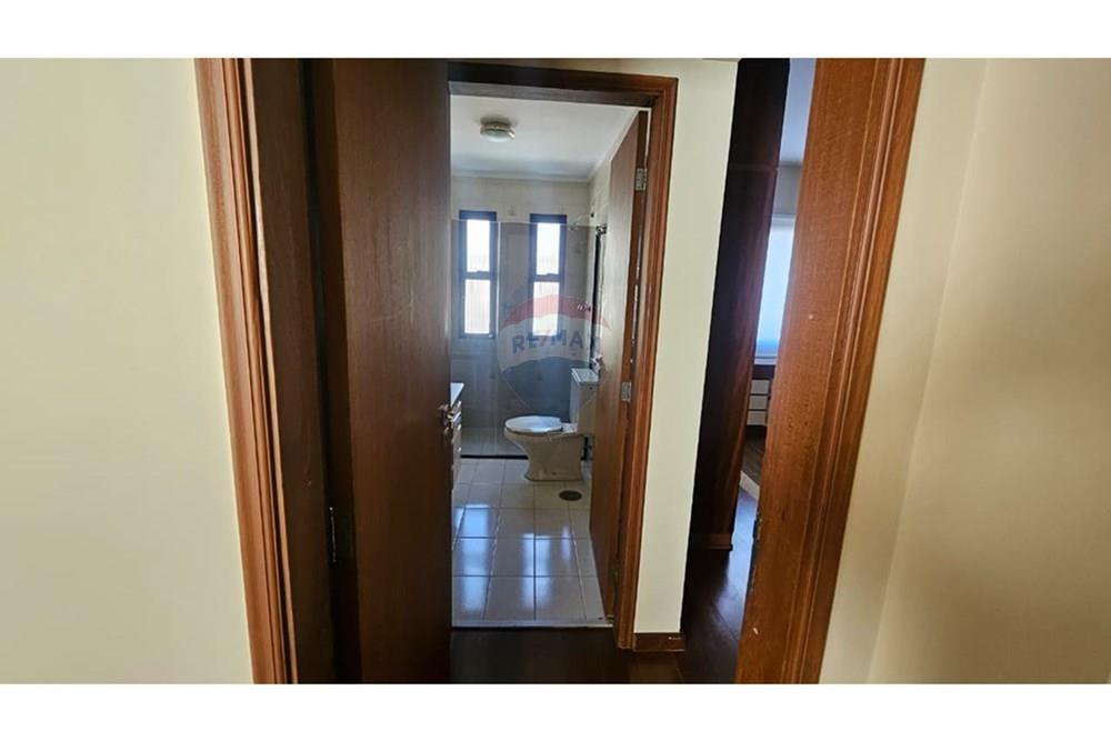 Apartamento - Alugar - São Paulo , São Paulo - WhatsApp Image 2025-08-15 at 15.59.34 (2).jpeg - Suite - 602161018-1