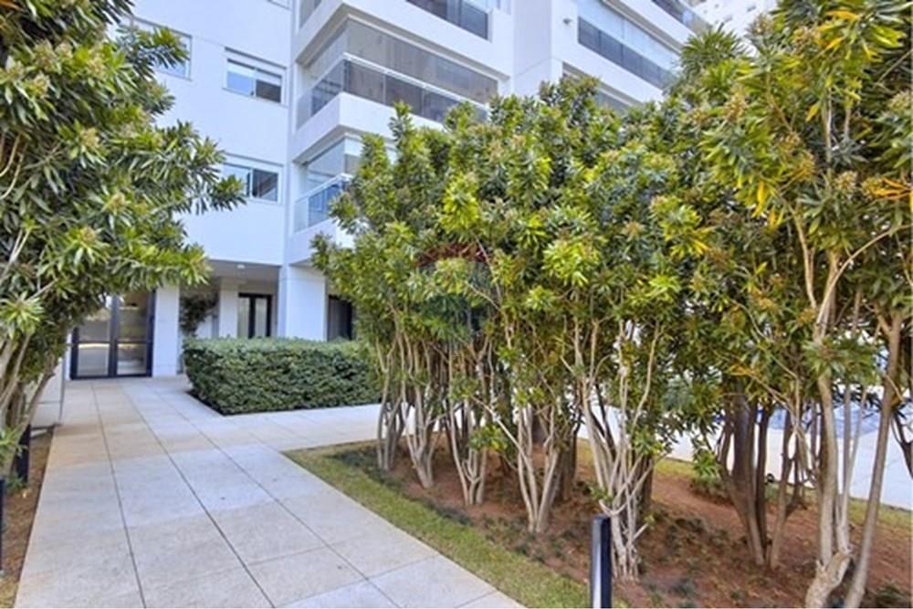 Apartamento - Alugar - São Paulo , São Paulo - imgi_32_L_334c6fac-2fa5-4757-b1a6-7d45458a9679.jpg - 602141065-111