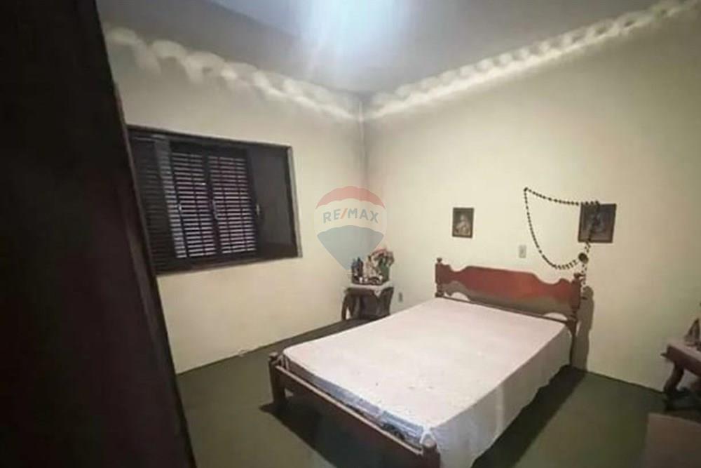 Casa - Venda - Vinhedo , São Paulo - WhatsApp Image 2026-03-12 at 18.07.34.jpeg - 602261024-62