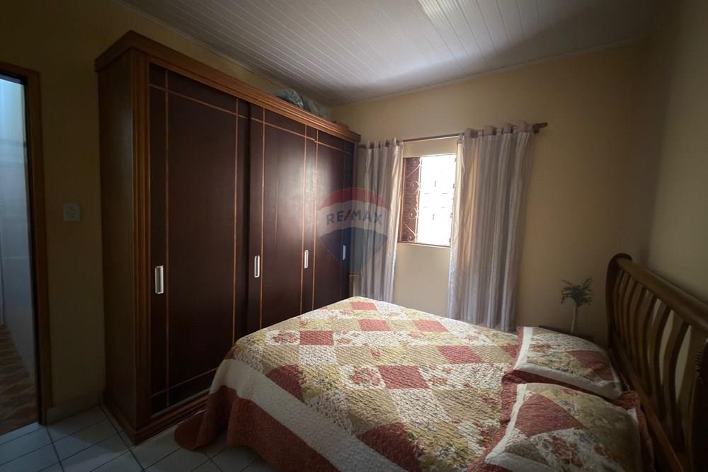 Casa - Venda - São Paulo , São Paulo - IMG_1941.jpeg - 601311011-193