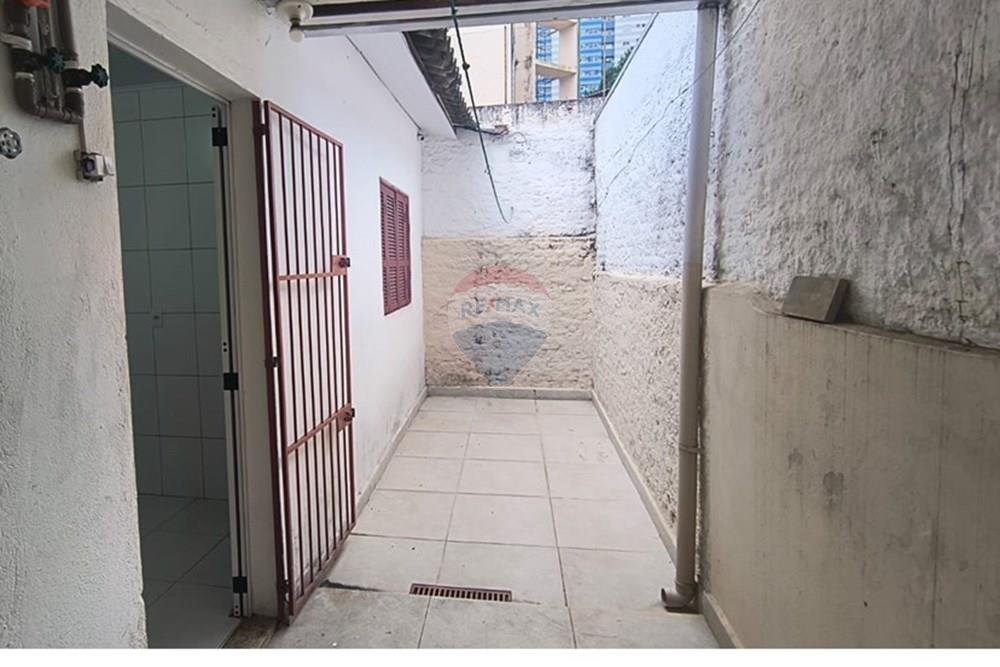 Casa - Alugar - São Paulo , São Paulo - WhatsApp Image 2026-01-12 at 17.00.11.jpeg - 601461005-166