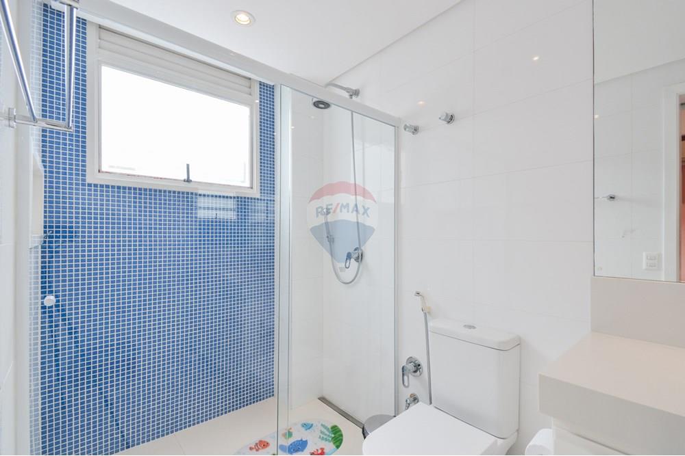 Residential - Кондо/квартира - Сан-Паулу , Сан-Паулу - BR - 01fotos_059.jpg - 601251114-35