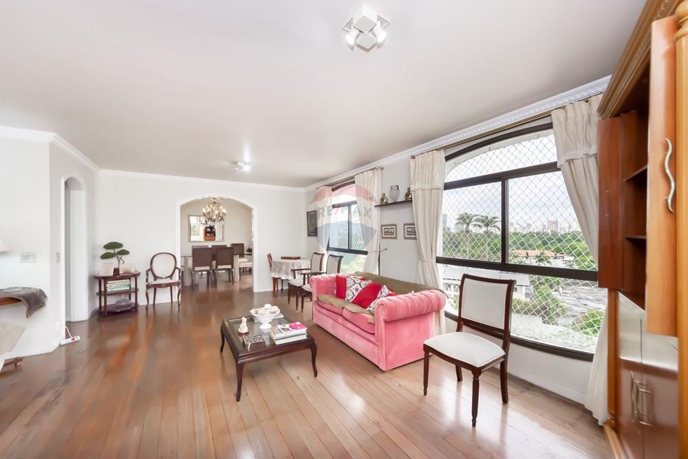 Apartamento - Venda - São Paulo , São Paulo - 01fotos_032.jpg - 601251225-60