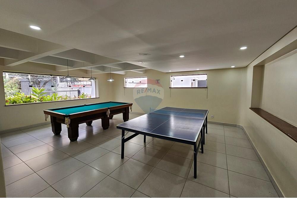 Apartamento - Alugar - São Paulo , São Paulo - 20250819_114246.jpg - 601971076-45