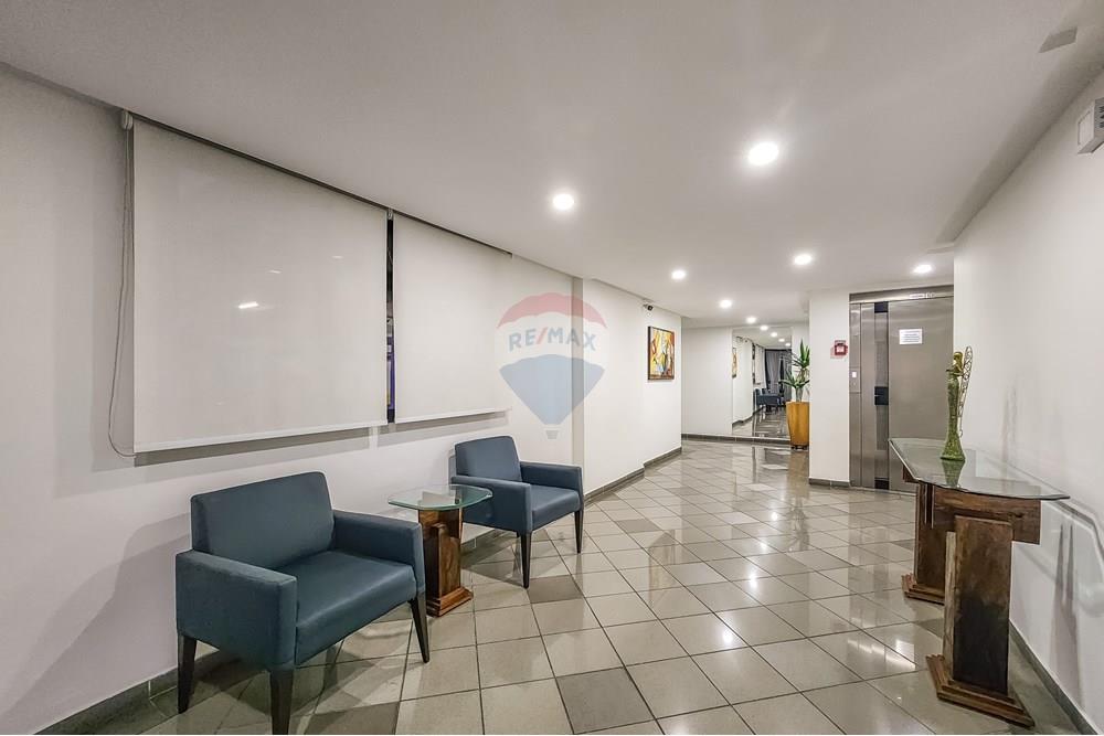 Apartamento - Venda - São Paulo , São Paulo - 20251217_16132545.jpg - 601811024-49