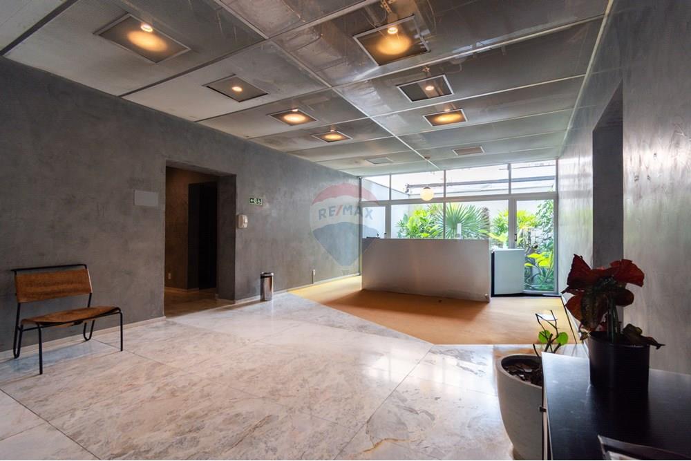 Studio - Venda - São Paulo , São Paulo - 01fotos_040.jpg - 601251021-290