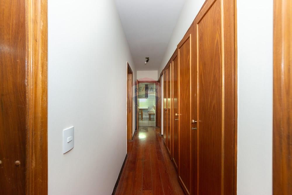 Apartamento - Venda - São Paulo , São Paulo - IMG_426412.jpg - 601721032-132