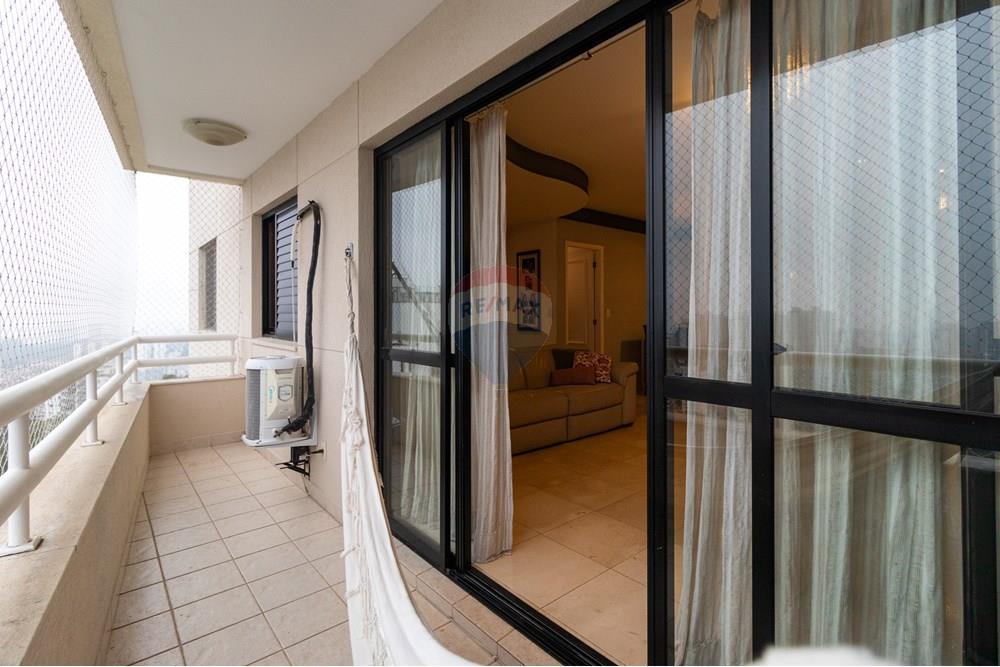 Apartamento - Venda - São Paulo , São Paulo - 01fotos_022.jpg - 601331053-26