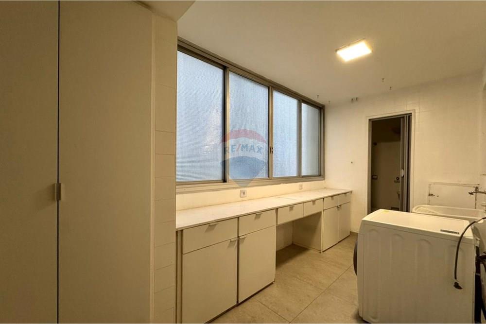 Apartamento - Venda - São Paulo , São Paulo - PHOTO-2025-09-06-18-45-47 (4).jpg - 601081048-54