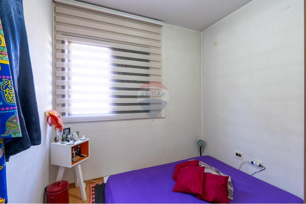 Apartamento - Venda - São Paulo , São Paulo - 1749126297822-dsc03538.jpeg - 601181003-77
