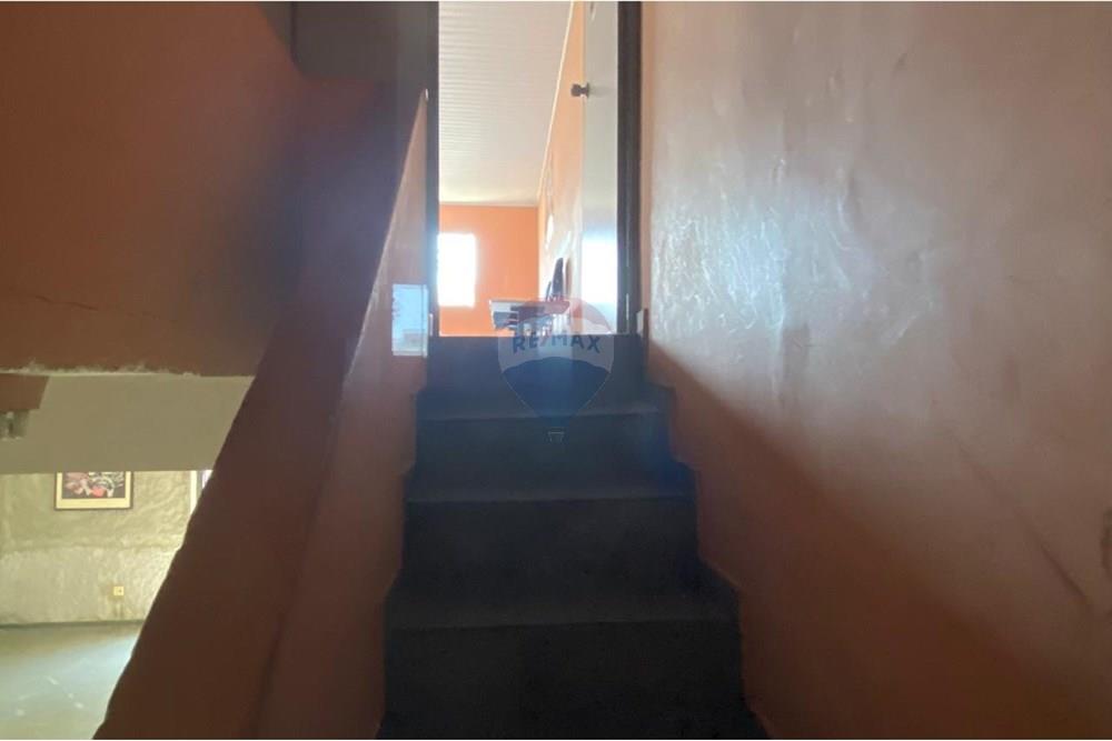 Sobrado - Alugar - São Paulo , São Paulo - R Coriolano 1930 (37).jpg - 601141076-22