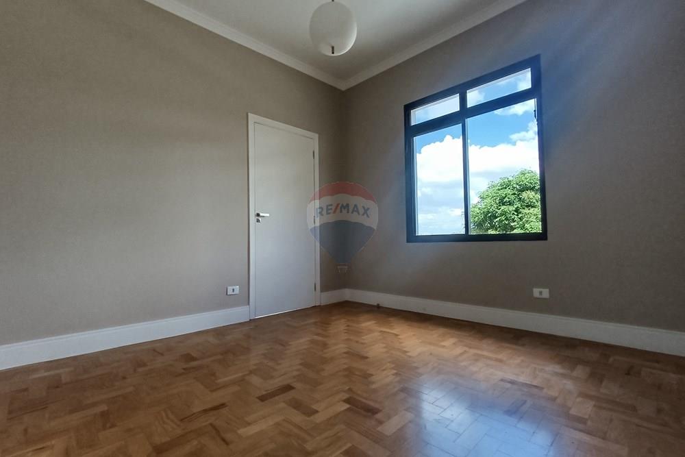 Casa - Venda - São Paulo , São Paulo - 12QUARTO 4.jpg - 601311085-3