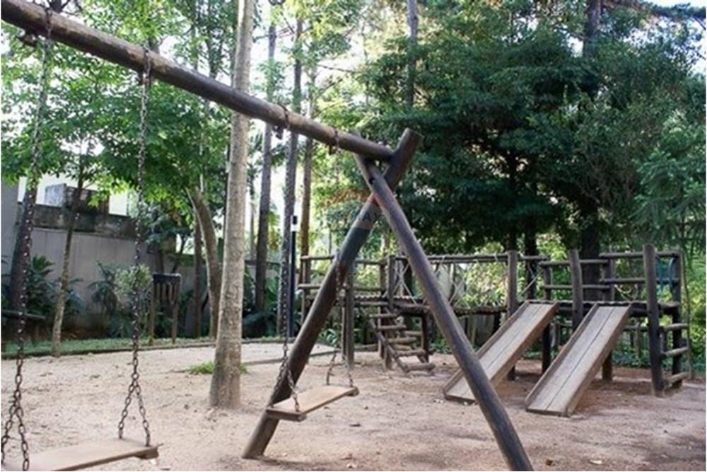 Apartamento - Alugar - São Paulo , São Paulo - p.jpg - 602321003-85