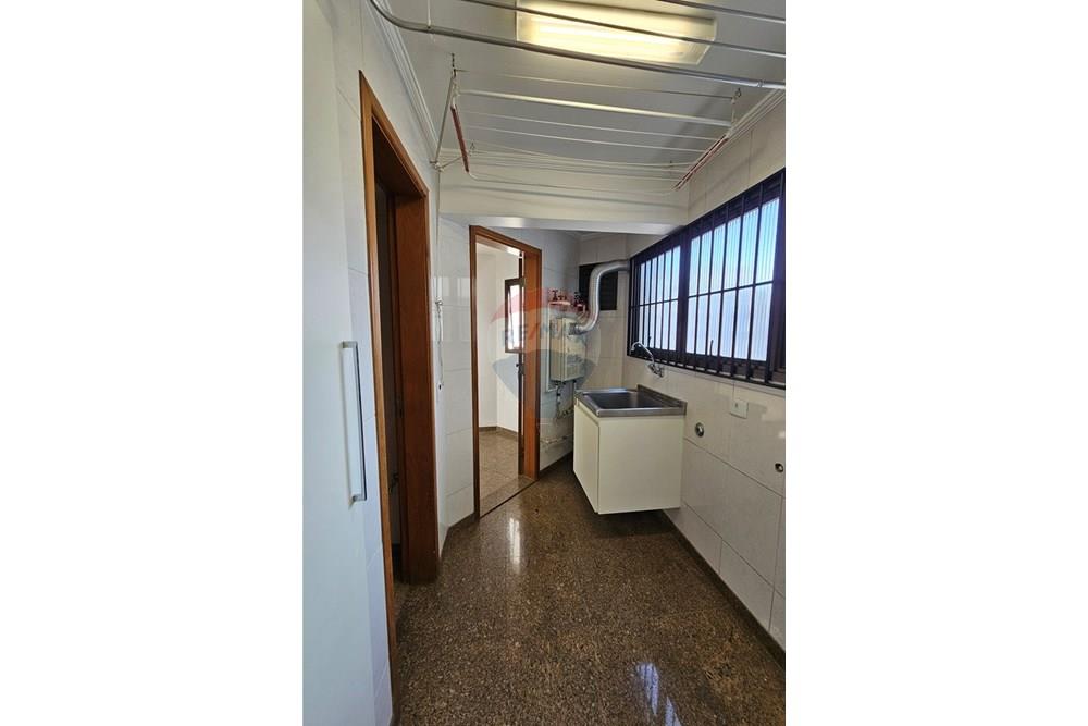 Dzīvojamais - Dzīvoklis - San-Paulo , San-Paulo - BR - 20250616_100312.jpg - 601971076-46