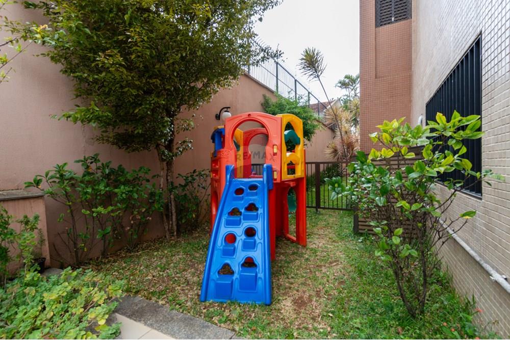 Apartamento - Venda - São Paulo , São Paulo - 1760059002478-01fotos_076.jpeg - 601251165-135