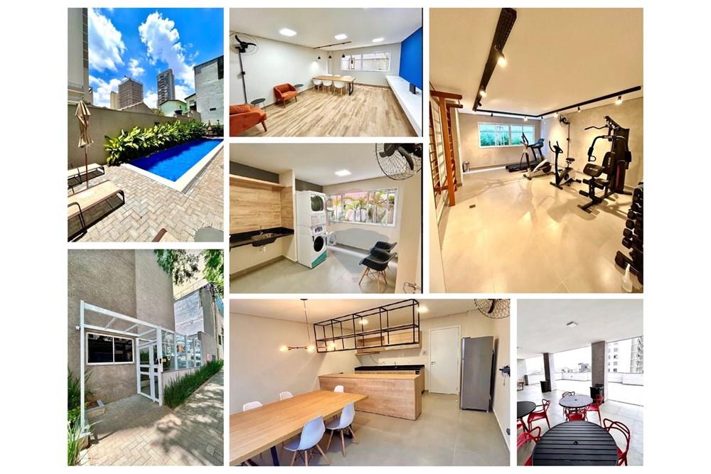 Dzīvojamais - Dzīvoklis - San-Paulo , San-Paulo - BR - IMG-20250923-WA0032.jpg - 602141003-289