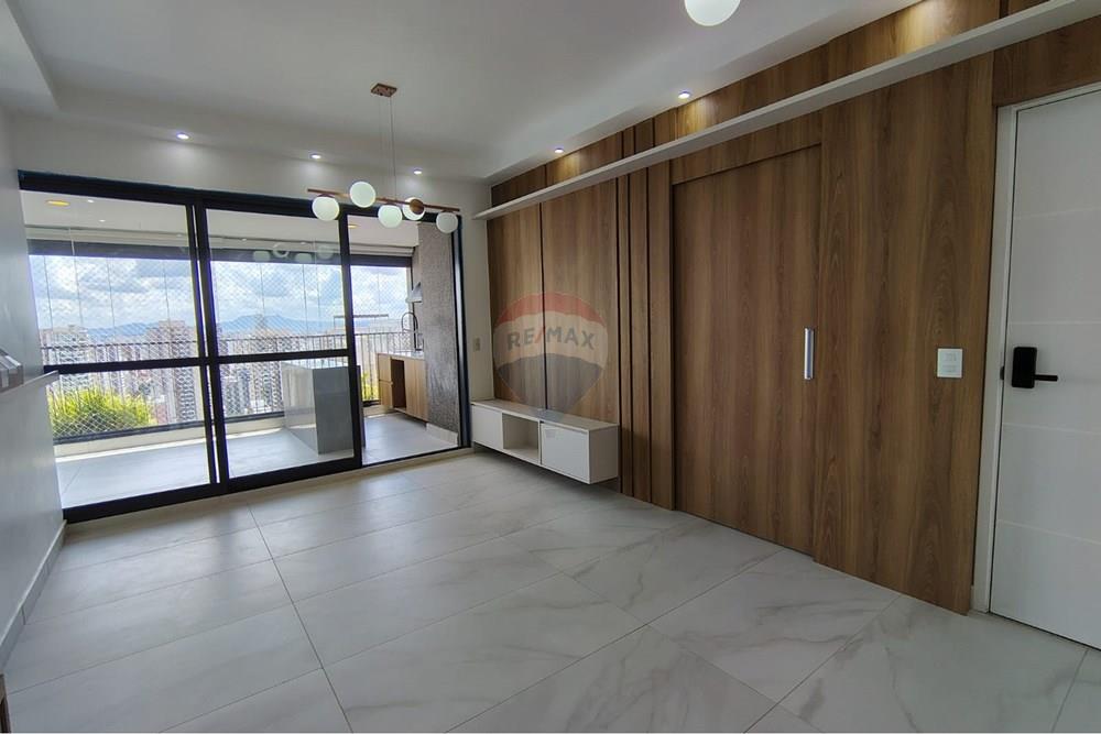 Apartamento - Alugar - São Paulo , São Paulo - WhatsApp Image 2026-04-04 at 22.04.30 (2).jpeg - 602191013-249