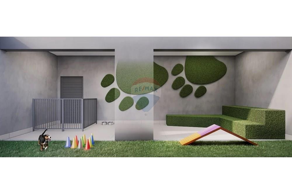 Apartamento - Venda - São Paulo , São Paulo - 14.jpg - 601401028-39