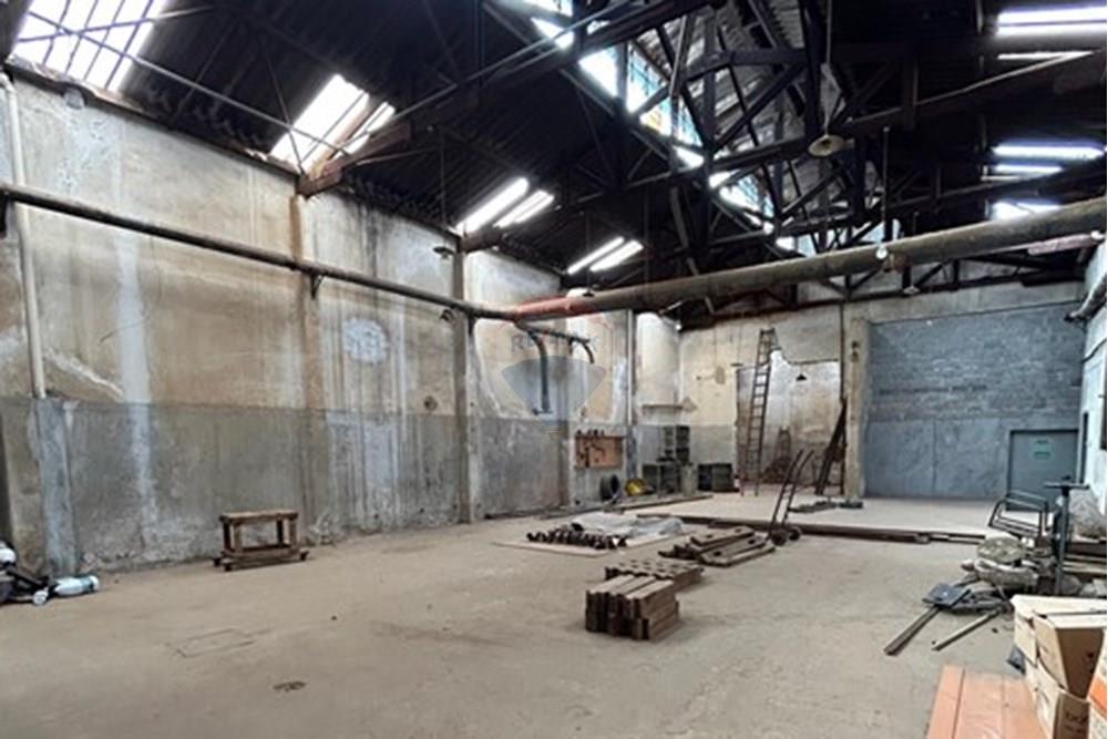 Galpão - Alugar - São Paulo , São Paulo - IMG-20250912-WA0008.jpg - 602261032-19