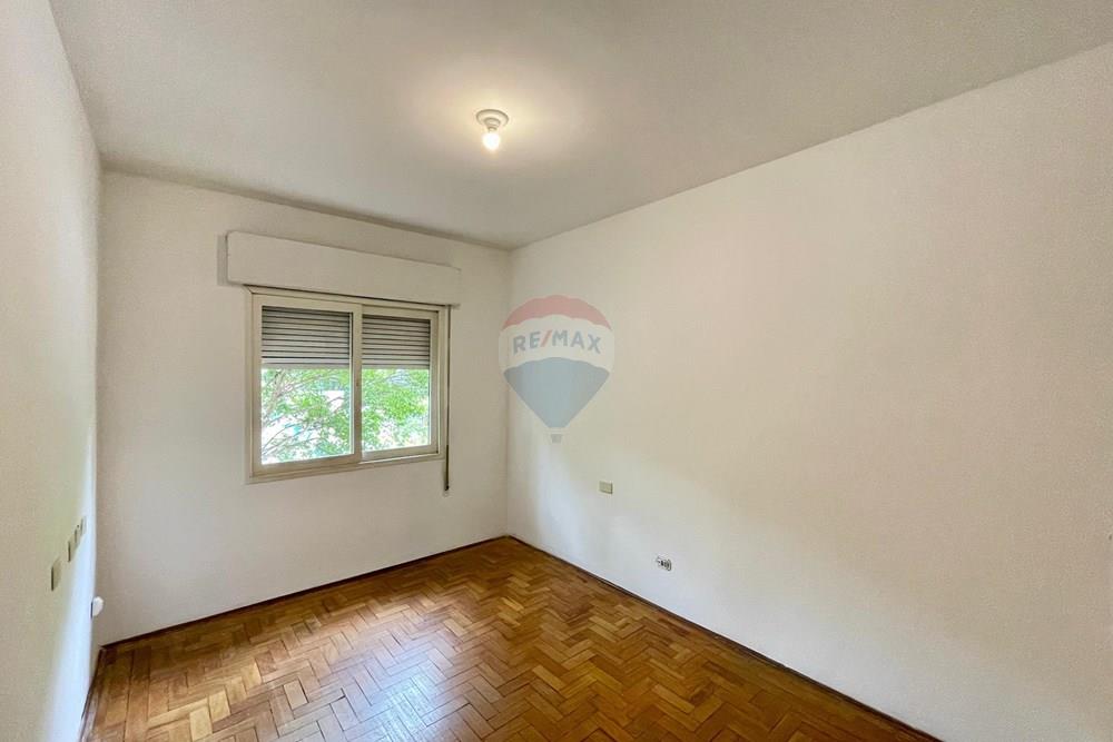 Casa - Alugar - São Paulo , São Paulo - WhatsApp Image 2026-01-28 at 13.40.40.jpeg - 601771084-37