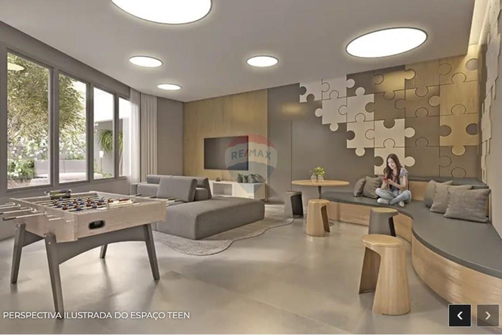 Apartamento - Venda - São Paulo , São Paulo - FOTO (98).jpg - 602271006-15