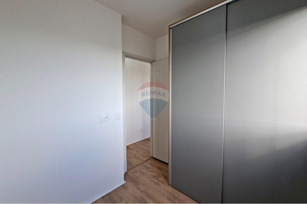 Apartamento - Alugar - São Paulo , São Paulo - 20251118_164924.jpg - 601751109-11