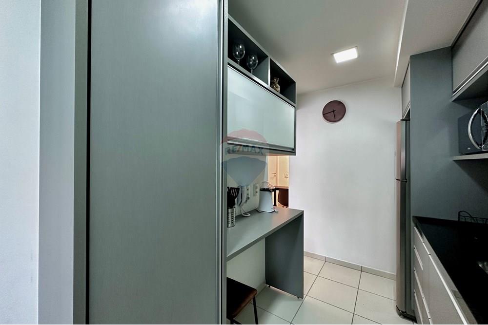 Apartamento - Alugar - São Paulo , São Paulo - IMG_4995.jpg - 602321003-80