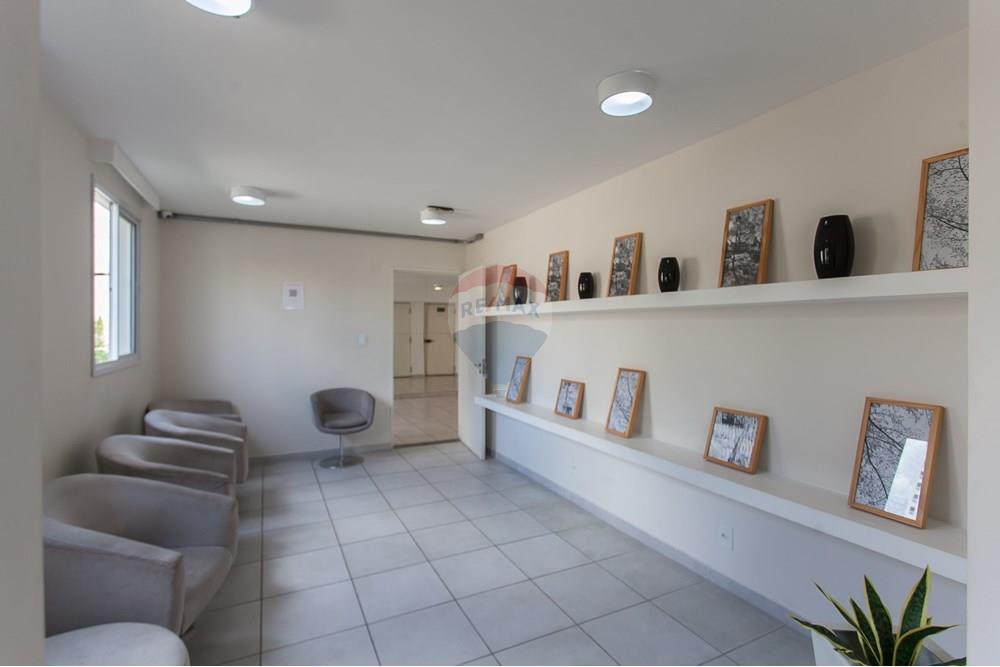 Apartamento - Venda - São Paulo , São Paulo - IMG_6605.jpg - 601751013-218