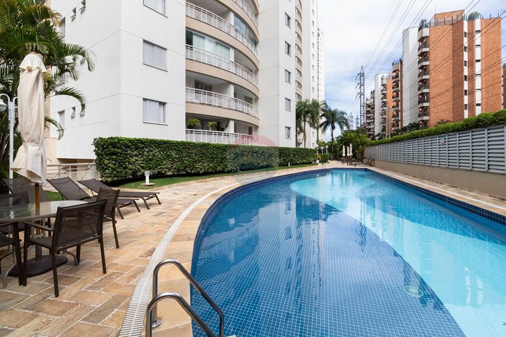 Apartamento - Venda - São Paulo , São Paulo - 01fotos_057.jpg - 601251070-55