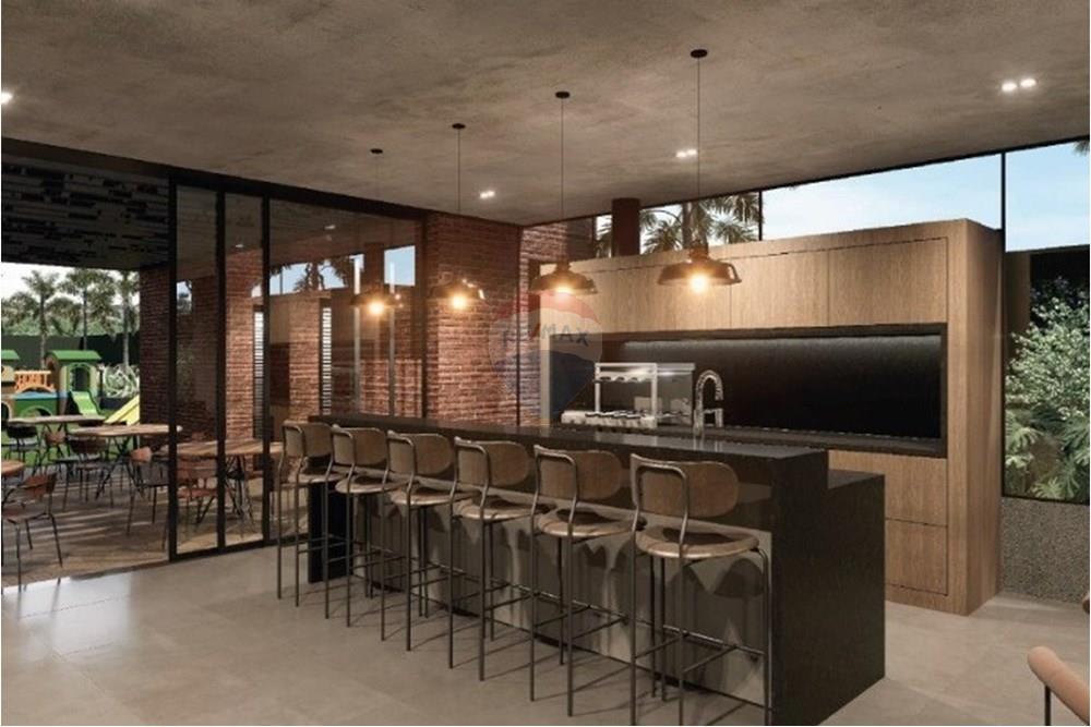 Apartamento - Venda - Ribeirão Preto , São Paulo - apartamento_venda_lançamento_stradivarius_residencial (8).jpeg - Varanda - 601251261-19