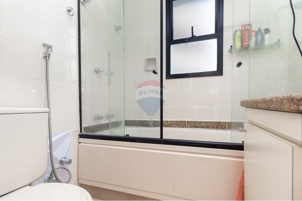 Apartamento - Venda - São Paulo , São Paulo - 1-9.jpg - 601721052-19