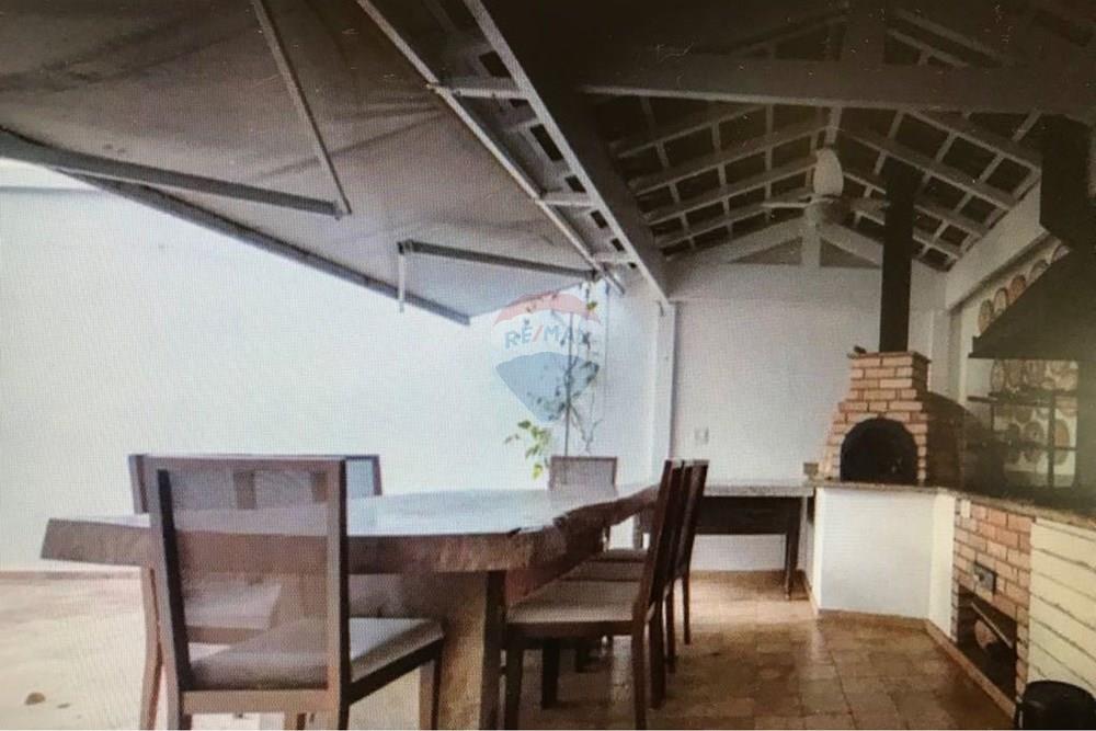 Casa de Condomínio - Venda - São Paulo , São Paulo - WhatsApp Image 2026-04-01 at 13.01.25 (4).jpeg - 601721002-72