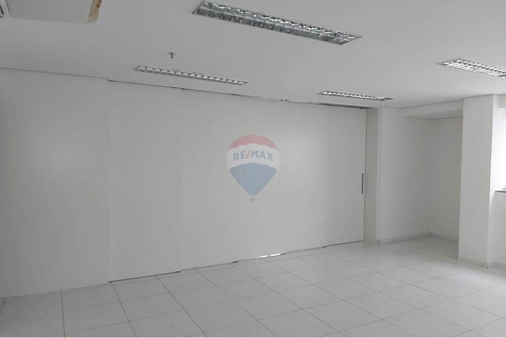 Cj. Comercial/ Sala - Alugar - São Paulo , São Paulo - WhatsApp Image 2025-09-18 at 13.40.47 (1).jpeg - 602061008-143