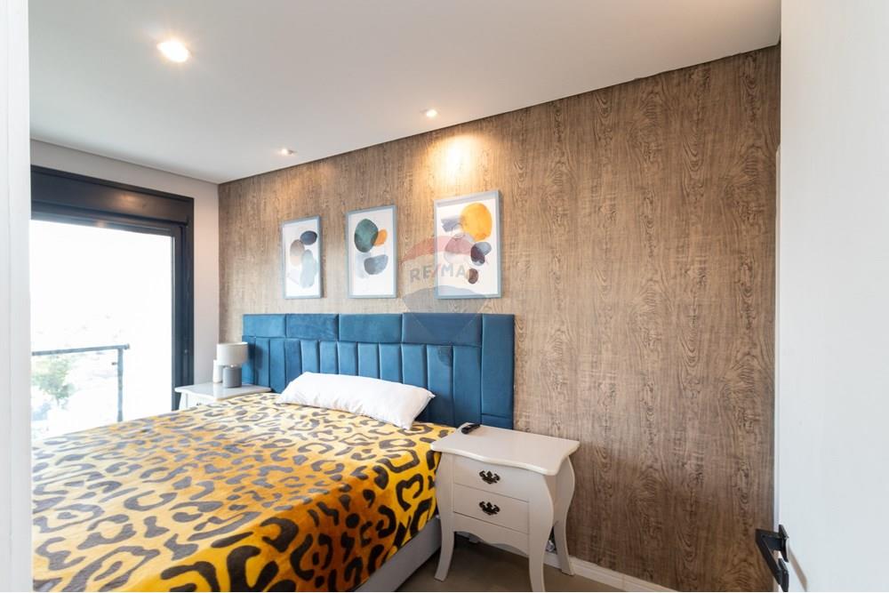 Casa de Condomínio - Venda - Cotia , São Paulo - Estr. Normandia, 1370_75.jpg - 601751098-68