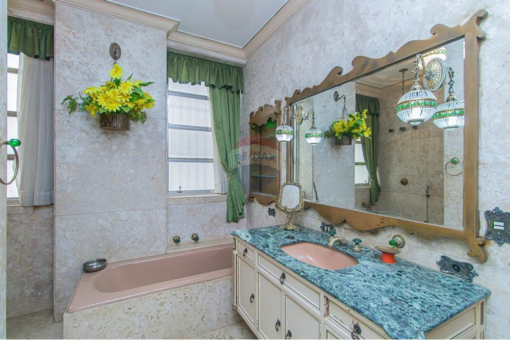 Apartamento - Venda - São Paulo , São Paulo - 31.jpg - 601081008-44