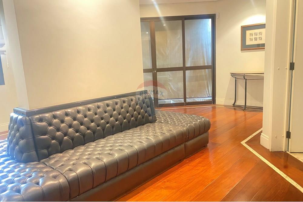 Apartamento - Alugar - São Paulo , São Paulo - IMG_9926.JPG - 602071003-106