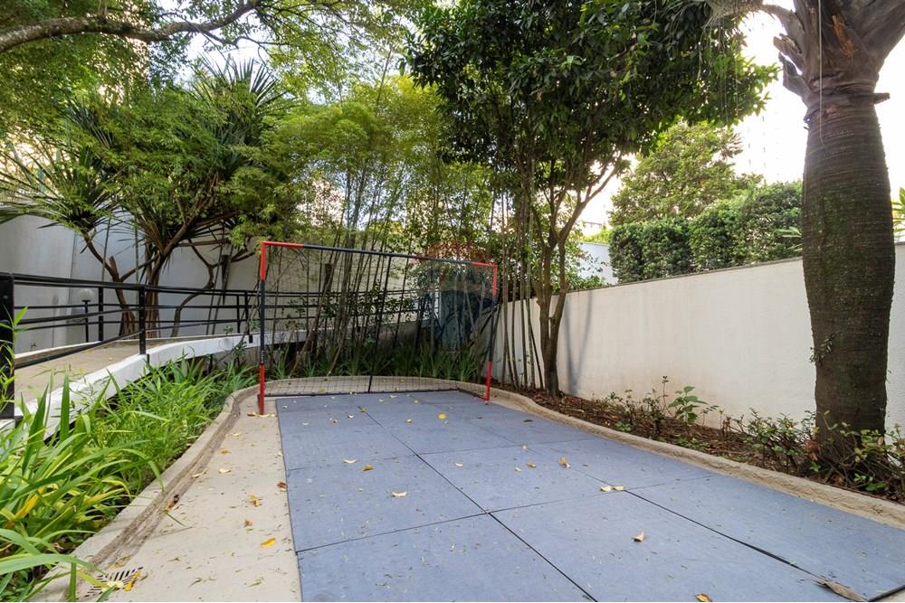 Apartamento - Venda - São Paulo , São Paulo - 01fotos_043.jpg - 601251043-68