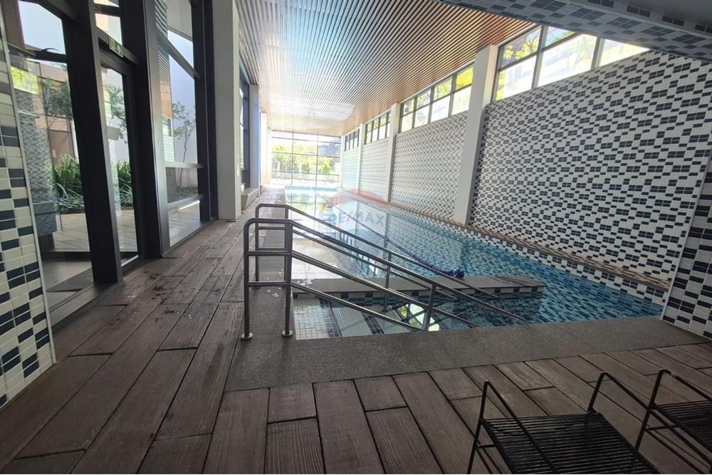 Apartamento - Venda - São Paulo , São Paulo - 2cc276ec-ef02-4b33-b06a-3ebb64a442ae.jpeg - 601971076-115