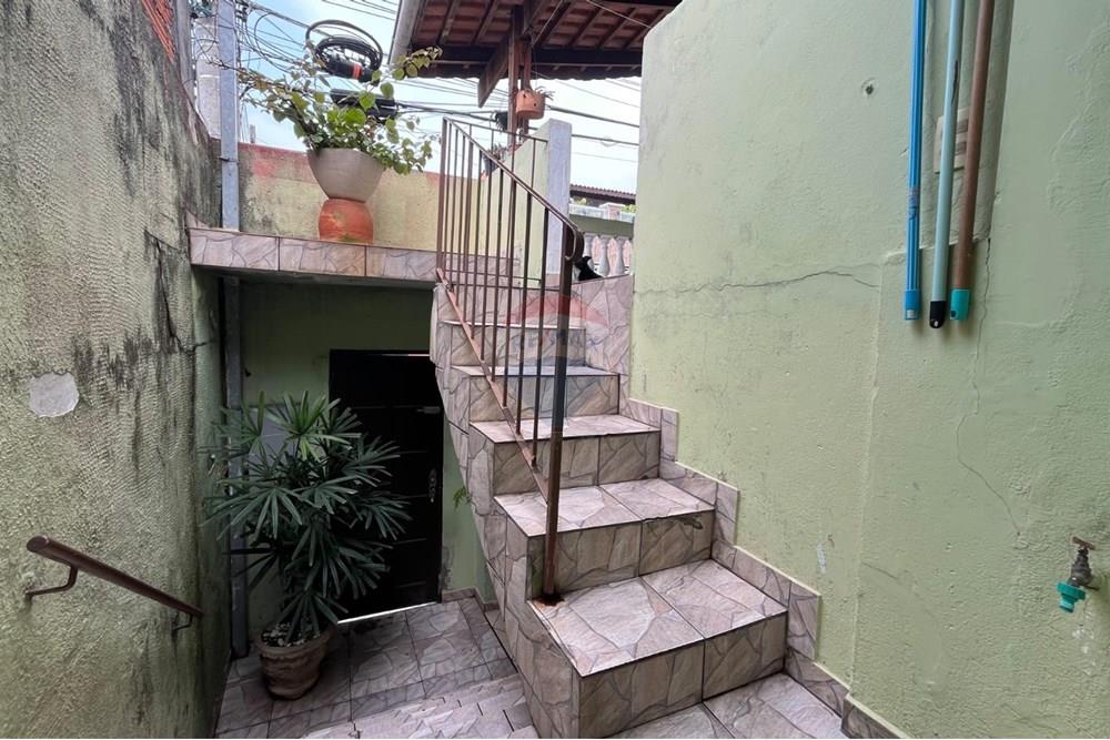 Casa - Venda - Taboão da Serra , São Paulo - 2.jpg - 602141069-15