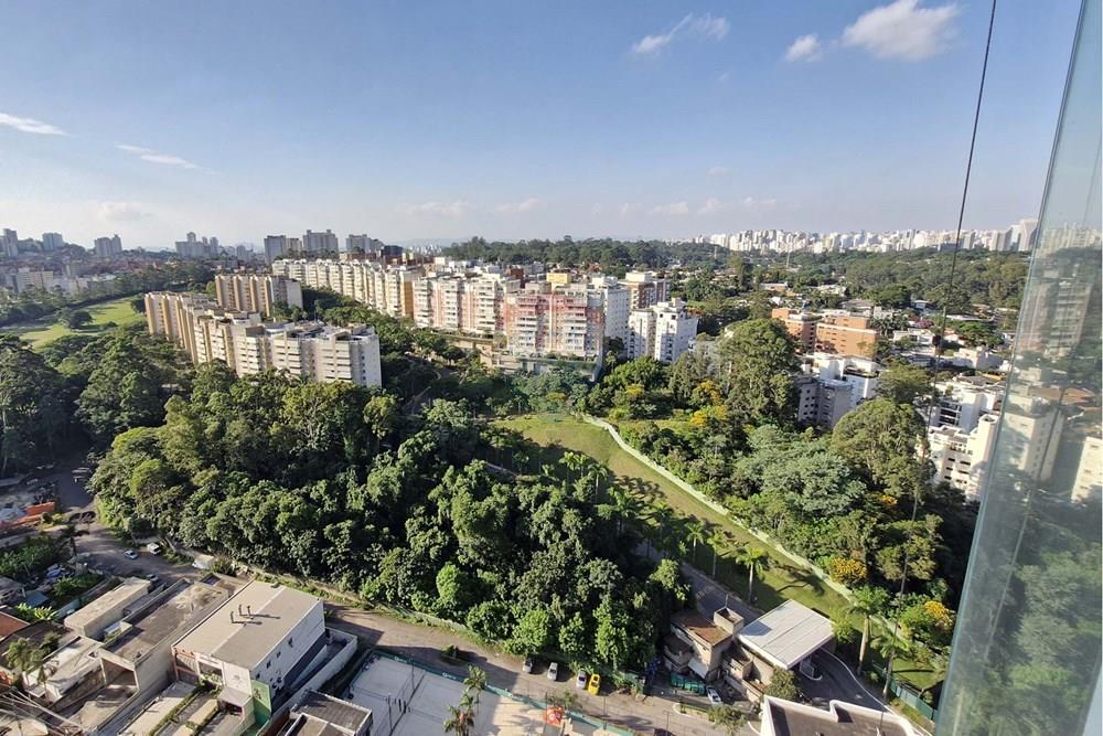 Cobertura - Venda - São Paulo , São Paulo - RUA DR. CHIBATA MIYAKOSHI, 37 (74).jpg - 601361044-69