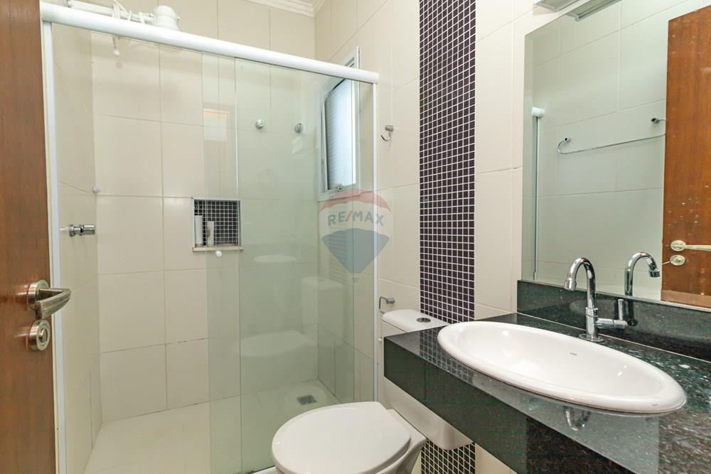 Casa de Condomínio - Venda - Vargem Grande Paulista , São Paulo - 47-IMG_6815.jpg - 602241019-36