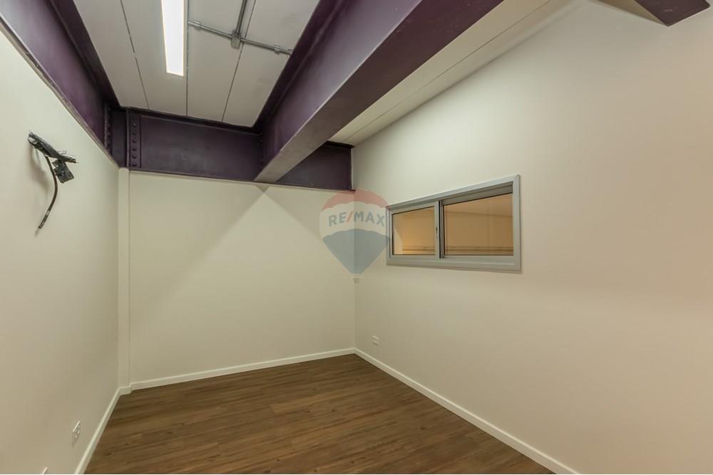 Prédio - Alugar - São Paulo , São Paulo - IMG_137046.jpg - 601481004-51