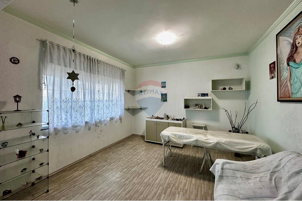 Galpão - Venda - São Paulo , São Paulo - IMG_1521.jpg - 602331002-11