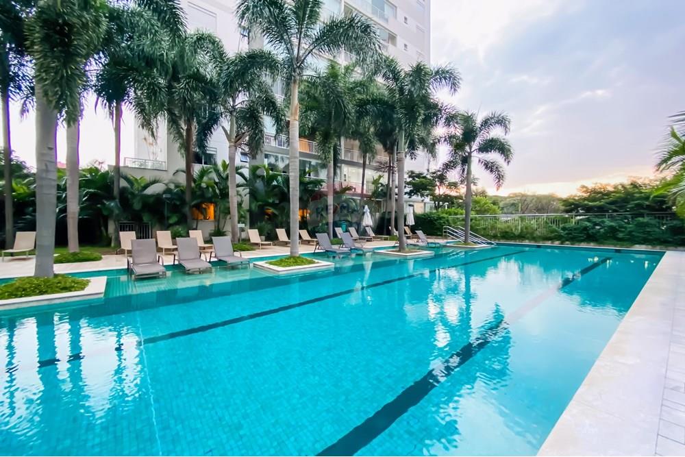 Apartamento - Venda - São Paulo , São Paulo - IMG_937540.jpg - 601461030-1